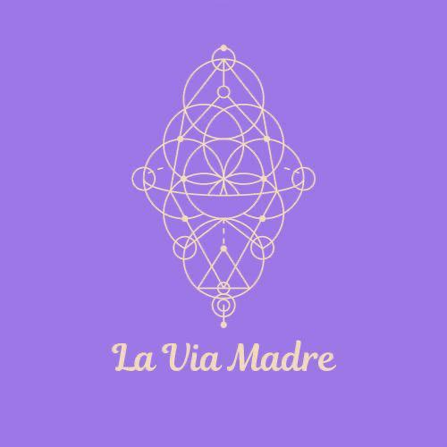 La Via Madre